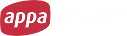 appa member logo