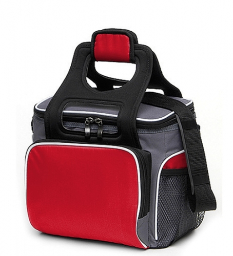 Cooler Bags