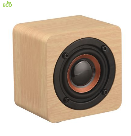 Eco Tech Accessories